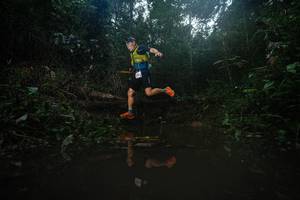 BIB: 
                            <button type="button" onclick="openModal(22488747)" class="btn btn-primary btn-sm float-right btn-popup" data-toggle="modal" data-target=".modal-high-quality">
                        <i class="fas fa-shopping-cart"></i> Add to Cart
                    </button>
                                            <button type="button" onclick="isThisMe(22488747, true)" class="btn btn-success btn-sm float-right btn-popup btn-isme hidden" data-toggle="tooltip" data-placement="bottom" title="นี่คือรูปของคุณใช่ไหม คลิกที่นี่เพื่อเอาเข้าอัลบั้ม">
                        <i class="fas fa-plus"></i> Add to album
                    </button>
                    <button type="button" onclick="isThisMe(22488747, false)" class="btn btn-warning btn-sm float-right btn-popup btn-isnotme hidden">
                        <i class="fas fa-ban"></i> Remove from album
                    </button>